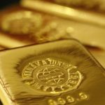 Altın ve gümüşten yeni rekor