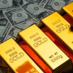 Altından tüm zamanların rekoru