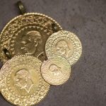 Altının gramı 6 bin 23 liradan işlem görüyor