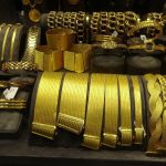 Altının gramı artınca Trabzon hasırı, değerine değer kattı