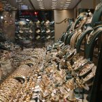 Altının kilogram fiyatı 6 milyon 11 bin liraya fırladı