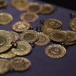 Altının kilogram fiyatı 6 milyon 255 bin liraya çıktı