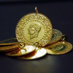 Altının kilogram fiyatı yükseldi: 6 milyon 107 bin lira