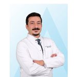 Ameliyat öncesinde ihmale gelmez 7 önemli kural!