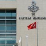 Anayasa Mahkemesi kanuni faiz uygulamasını iptal etti