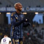 Anderson Talisca gollerine devam ediyor