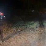 Ankara’da iki grup arasında kavga: 3 gözaltı