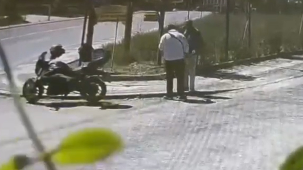 Ankara’da kendilerini polis ve savcı olarak tanıtıp dolandırıcılık yapan 25 şüpheli tutuklandı