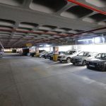 Ankara’da otopark ücretlerine zam yapıldı