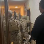 Ankara’da suç örgütüne operasyon: 16 gözaltı