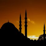 Anket: Almanya’da gençler Katolik Kilisesi’nden çok İslam’a güveniyor