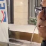 Antakya’da yaşayanlar: Deprem konutları müthiş