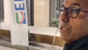 Antakya’da yaşayanlar: Deprem konutları müthiş