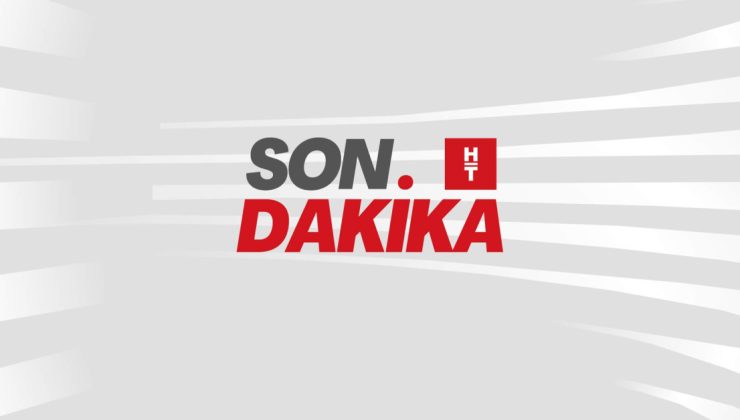 Antalya’da 10 saatte 2 deprem ve önemli açıklama!