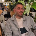 Antalya’da 26 yaşındaki genç feci şekilde can verdi