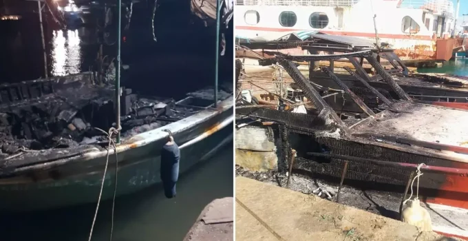 Antalya’da neler oluyor? Kayyum tartışması yaşanan barınakta çıkan yangın sonrası iddialar daha da büyüdü