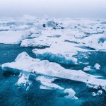 Antarktika’da kaybolan robot, 9 ay sonra korkunç verilerle geri döndü