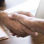 Arabuluculuk 2026 yılı ücretleri açıklandı