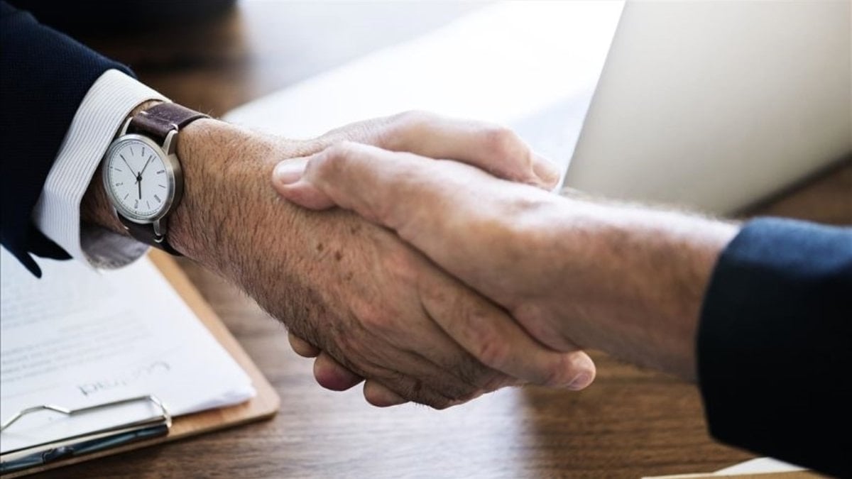 Arabuluculuk 2026 yılı ücretleri açıklandı