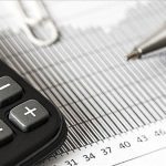 Aralık 2025’te Reel Kesim Güven Endeksi,100,8 oldu