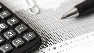 Aralık 2025’te Reel Kesim Güven Endeksi,100,8 oldu