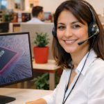 Arçelik müşteri deneyiminde yapay zekâ dönemi