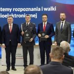 ASELSAN’dan Avrupa’ya elektronik harp sistemi ihracatı