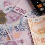 Asgari ücret bugün açıklanacak mı? 23 Aralık 2025 son dakika kararı…