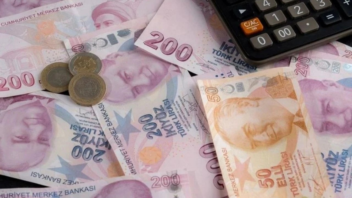 Asgari ücret bugün açıklanacak mı? 23 Aralık 2025 son dakika kararı…