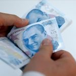 Asgari ücret için gözler üçüncü toplantıda