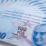 Asgari ücrette üçüncü toplantı bugün gerçekleşecek