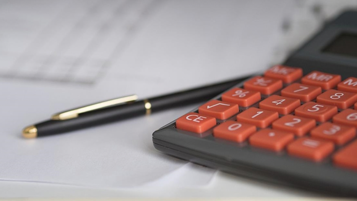 Asgari ücrette üçüncü toplantının tarihi bekleniyor