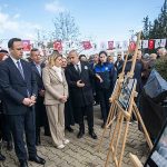 Asimilasyonun acı hatırası, ortak hafızada yeniden canlandı