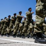 Askerlik yerleri seçilebilecek mi? Kimler askerlik yerini seçebilir? Son dakika müjdesi..