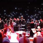 Atatürk’ün Ankara’ya gelişinin 106. Yıl Dönümü kutlandı