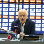 Atılay Canel: Teknik ekip olarak görevi bıraktık