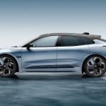 Avrupa’da elektrikli otomobil satışları yüzde 44 arttı