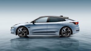 Avrupa’da elektrikli otomobil satışları yüzde 44 arttı