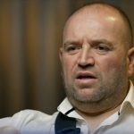 Avustralya kahramanı Ahmed: masumların öldürülmesini engellemeye çalıştım