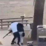 Avustralya’daki saldırıda yardım eden isimler ‘onur listesine’ girecek