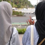 Avusturya’nın okullarda başörtüsü yasağı toplumsal barışı yıpratabilir