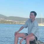 Aydın’da ehliyet sınavında kalp krizi geçirdi