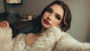 Aydın’da ölü bulunan Teslime’nin cinayet şüphelisine müebbet hapis talebi