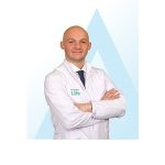 Aynı Şeyi Defalarca Düşünüyorsanız…