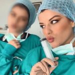 Ayşe Tokyaz cinayeti davası başlıyor