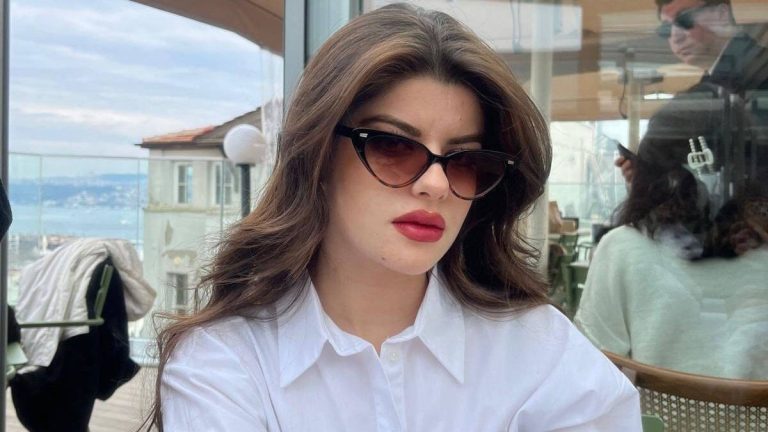 Ayşe Tokyaz cinayeti davasında sanık Cemil Koç: Ayşe’yi bavula ben koydum