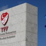 Bahis soruşturmasında 5’i üst klasman olmak üzere 30 gözlemci PFDK’ya sevk edildi