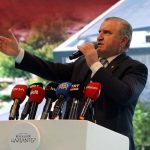 Bakan Bak: Dijital bağımlılıkla mücadelenin en etkili yolu spordur