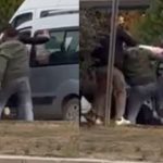 Bakan Yerlikaya duyurdu: Mersin’deki 5 trafik magandası yakalandı