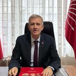 Balıkesir CHP’de rüşvet iddiaları: Altıeylül İlçe Başkanı Hakan Keskin görevden alındı